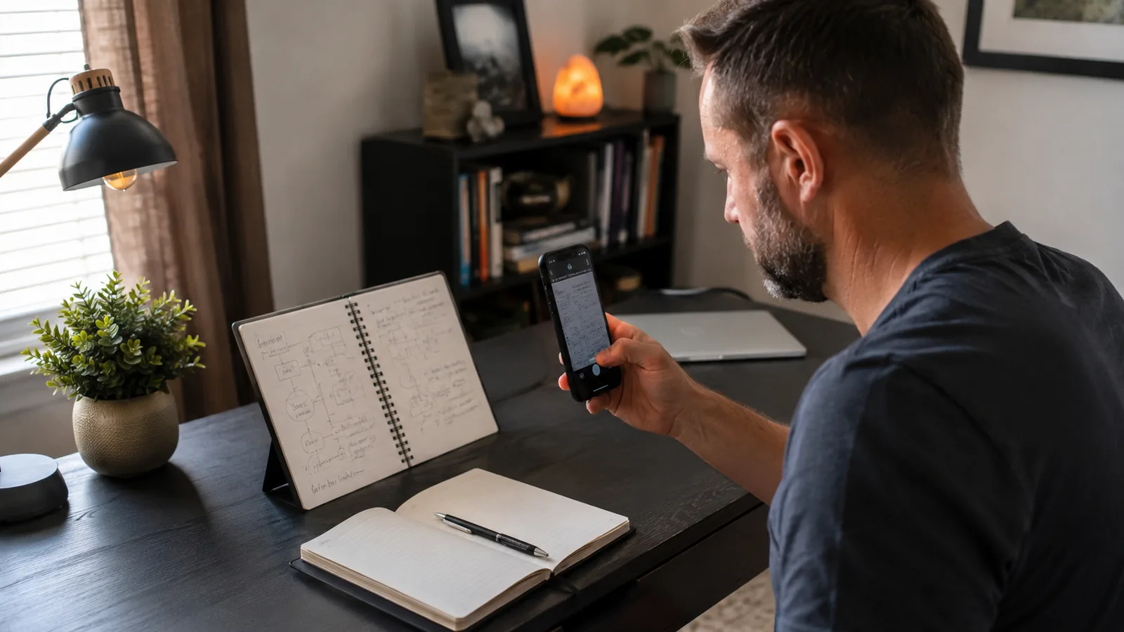 Rocketbook Flip Honest Review: What the App Doesn't Tell You