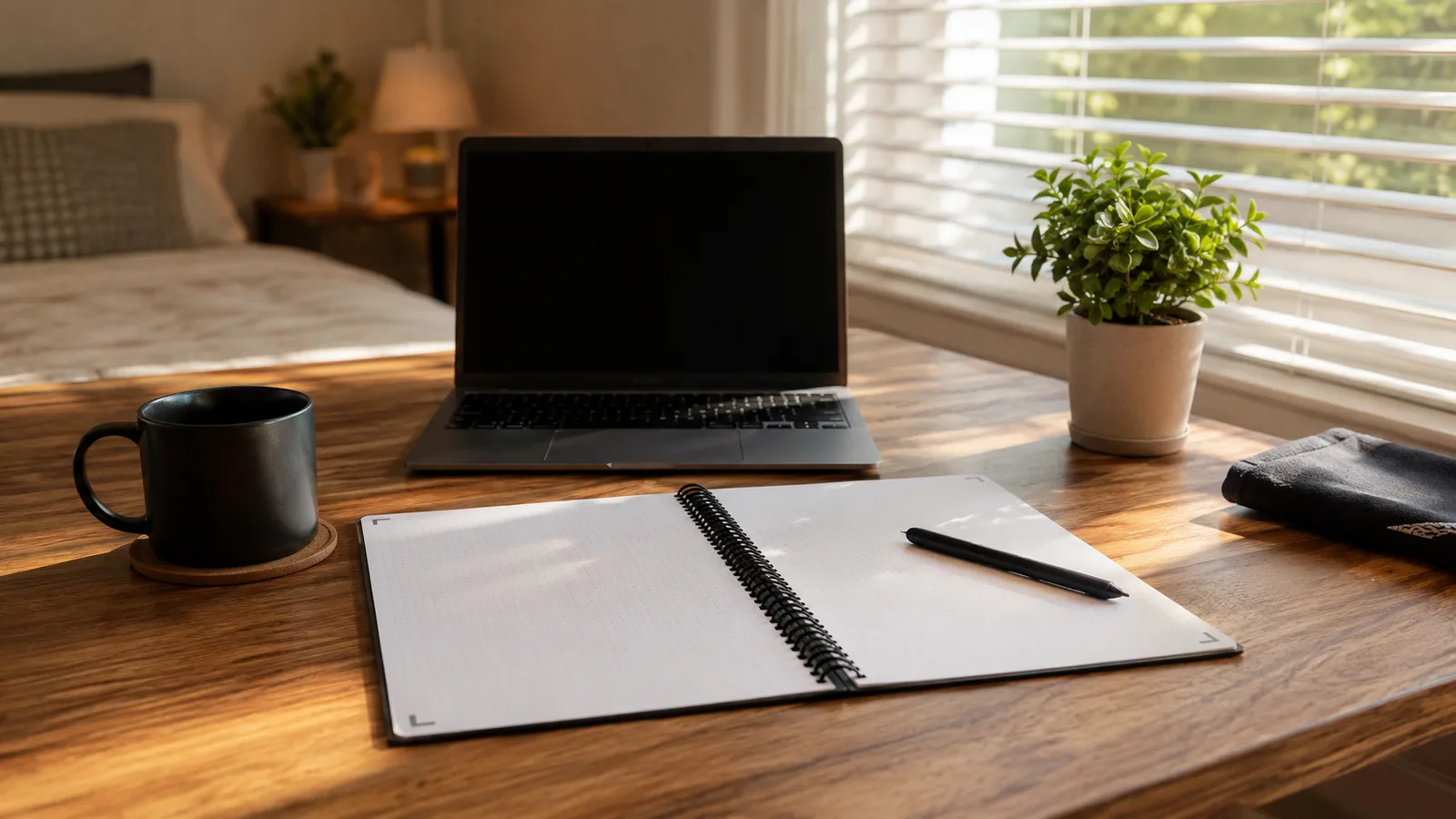 Rocketbook Flip Review: A Year of Meeting Notes